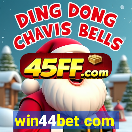 win44bet com